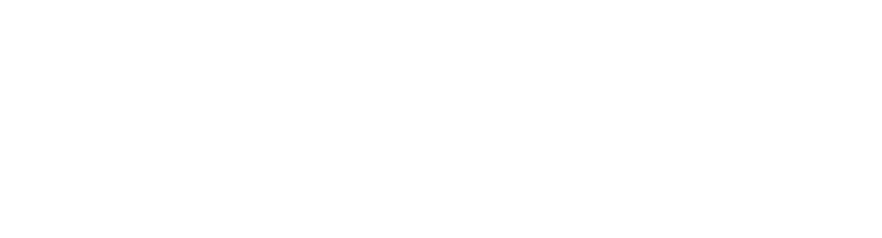 RØADINATE
